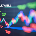 Cambio de la SEC Impulsa Tokens DeFi: SEC DeFi en Auge