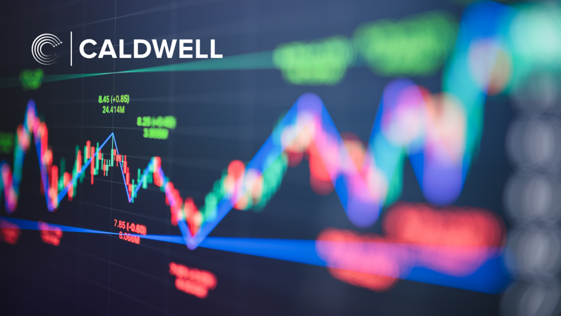 Cambio de la SEC Impulsa Tokens DeFi: SEC DeFi en Auge