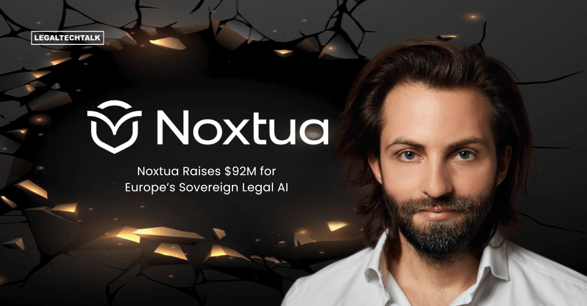 Valla revoluciona el acceso legal con $2.7M en Legal Tech