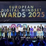 Klarna impulsa FinTech sostenible con $1.25M para proyectos climáticos