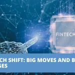 Fintech Lecciones: Experiencias de la Vida Corporativa