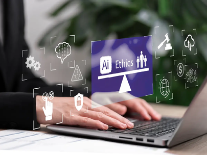 Cómo Elegir los Mejores Proveedores de IA en Tecnología Legal