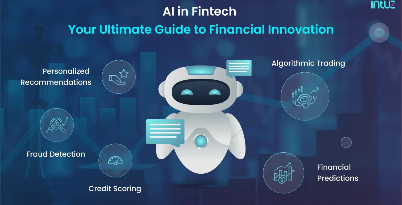 Feedback Fintech: ¿Por Qué No Nos Dicen Lo Que Queremos Oír?