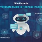 Feedback Fintech: ¿Por Qué No Nos Dicen Lo Que Queremos Oír?