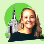 Fintech Innovación: Alexa von Tobel Predice el Futuro del Sector