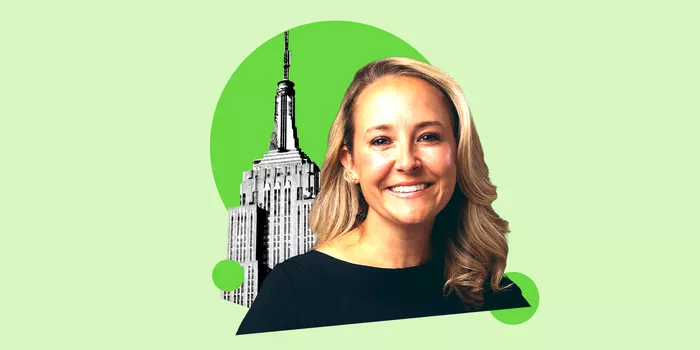 Fintech Innovación: Alexa von Tobel Predice el Futuro del Sector
