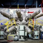 Startups de Fusión Nuclear Transforman el Futuro Energético