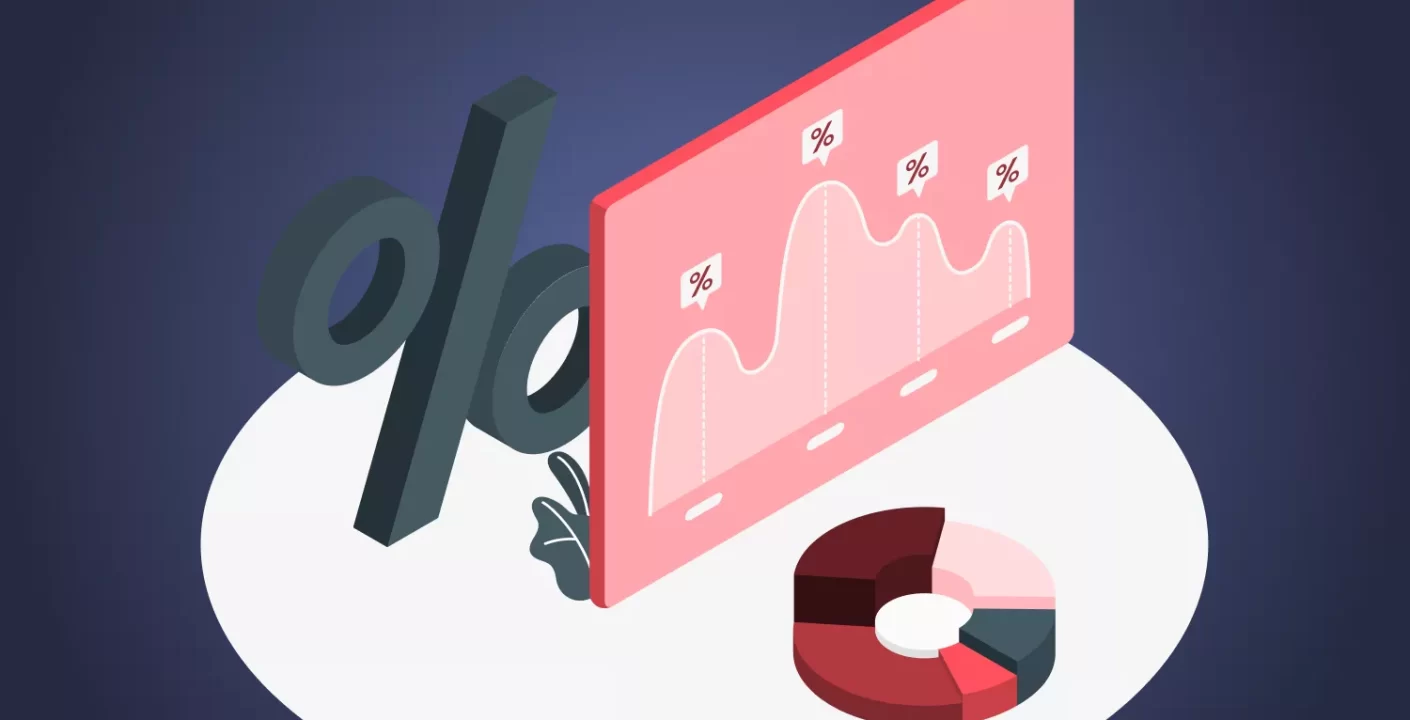 Upcover Revoluciona el Seguro para Fintechs desde la Perspectiva de un Fundador
