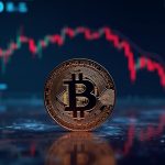 Bitcoin Caída: Cómo Las Tensiones Geo-Políticas Impactan el Mercado de Criptomonedas