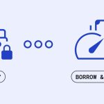 HODL Pay: Gasta Criptomonedas sin Venderlas con BitPay
