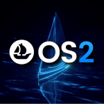 Innovación en OpenSea: Nueva Plataforma OS2 y Token SEA