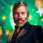 Pakistán Apuesta por Bitcoin con Michael Saylor como Asesor