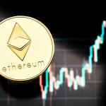 Desplome del Staking XRP: ¿Está la Confianza en Riesgo?