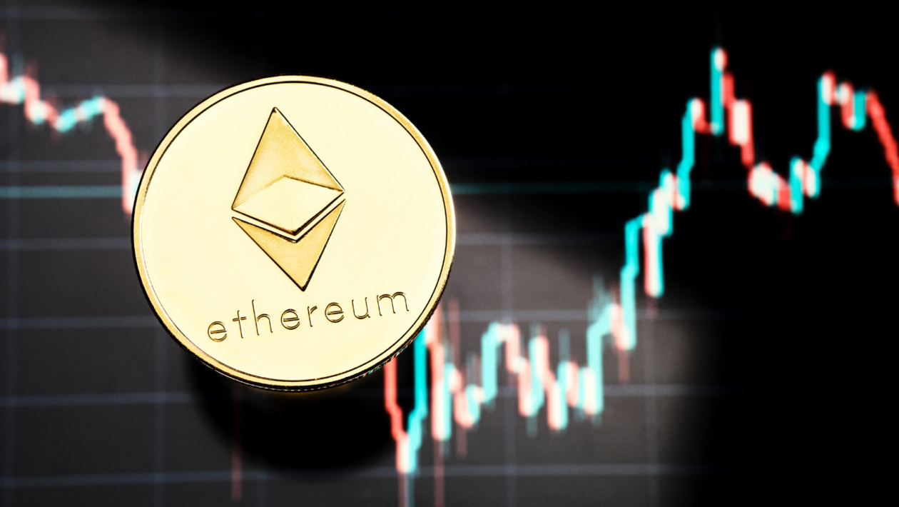 Desplome del Staking XRP: ¿Está la Confianza en Riesgo?