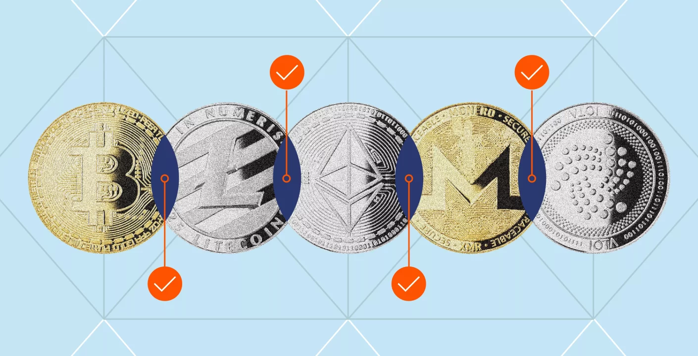 Cripto Confianza: Aumentan Clamores por Mayor Seguridad y Regulación