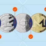 Cripto Confianza: Aumentan Clamores por Mayor Seguridad y Regulación