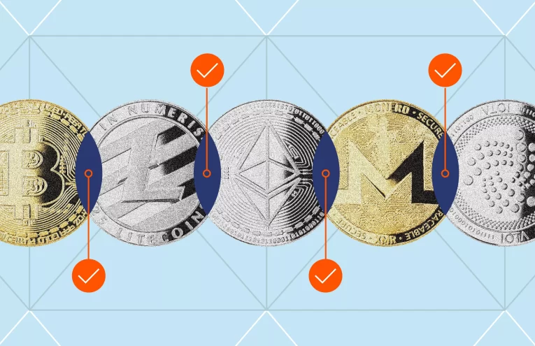 Cripto Confianza: Aumentan Clamores por Mayor Seguridad y Regulación