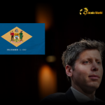 Delaware Evalúa Plan de Reestructuración de OpenAI