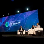 Explora los Principales Eventos Insurtech de Junio 2025