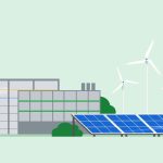 Google Inicia Compra de Energía de Fusión, Nuevo Rumbo en Energía Limpia