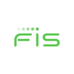 Visa y FIS potencian pagos bancarios con nueva asociación