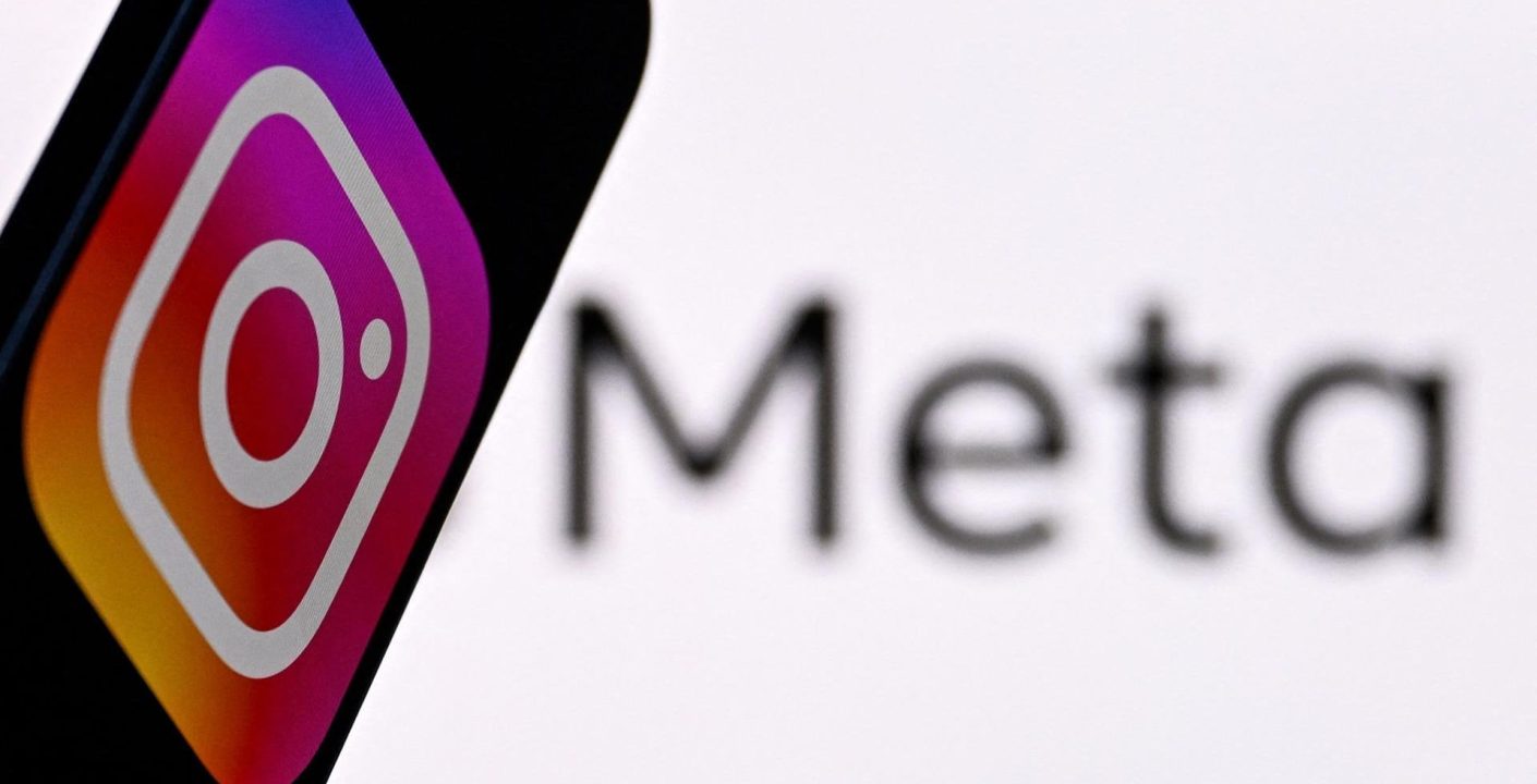 Meta Bans: Problema Técnico Causa Suspensiones Masivas en Facebook Groups