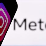 Meta Bans: Problema Técnico Causa Suspensiones Masivas en Facebook Groups