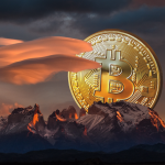 El fenómeno del Bitcoin perdido