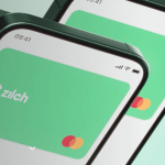 Zilch y Visa Transforman Pagos con Nueva Tarjeta Física