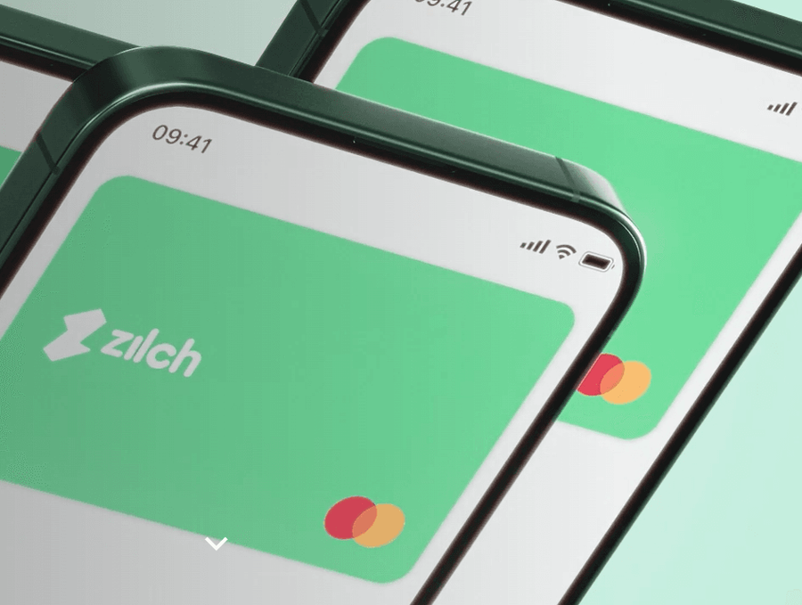 Zilch y Visa Transforman Pagos con Nueva Tarjeta Física