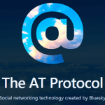 La Explosión de Aplicaciones Sociales en AT Protocol: Más Allá de Bluesky