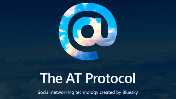 La Explosión de Aplicaciones Sociales en AT Protocol: Más Allá de Bluesky