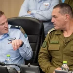 Conflicto Israel-Irán: Divergencias sobre el Programa Nuclear Iraní