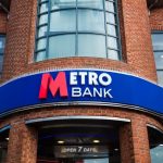Pollen Street Considera Adquirir Metro Bank en Importante Movida Financiera