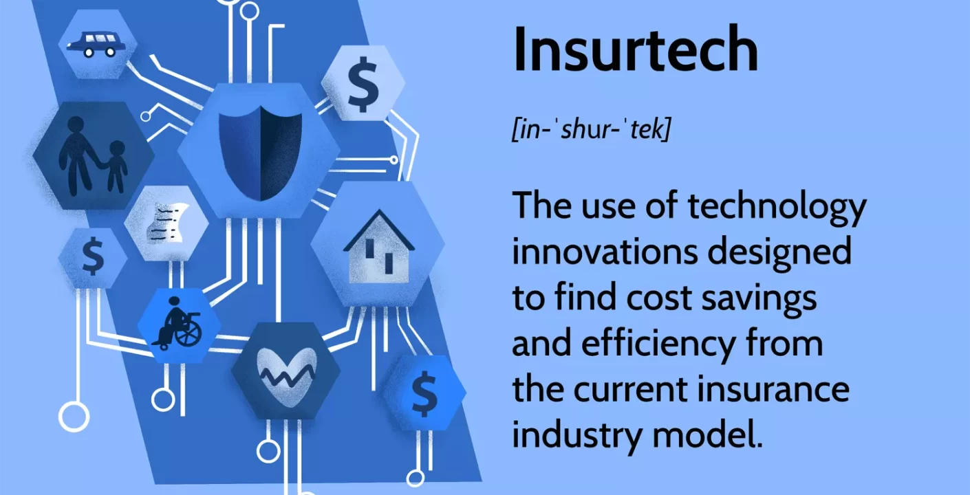 Insurtech: Demandas No Satisfechas de los Clientes en el Seguro