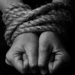 Criptomonedas en Riesgo: Secuestro de Pareja Rusa en Buenos Aires