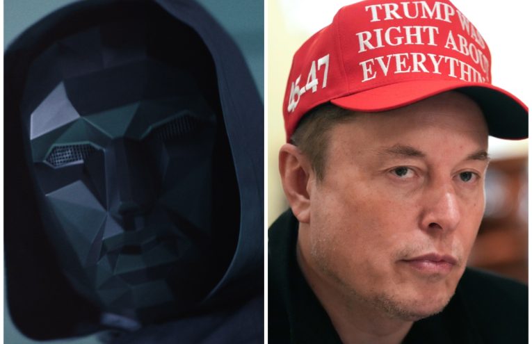 Squid Game Temporada 3: La Relación con Elon Musk y la Élite Global