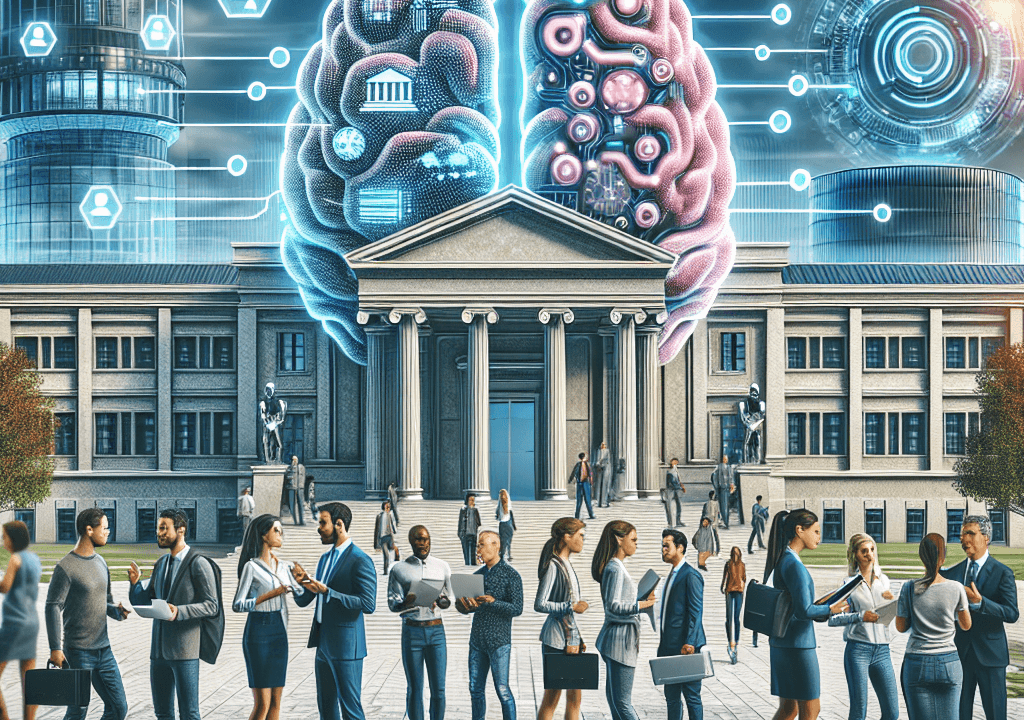 Participa en la Trivia AI de TechCrunch y Gana Grandes Premios