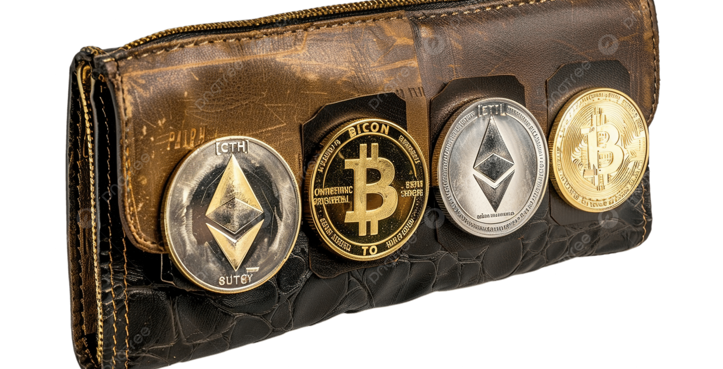 Bitcoin Viejas: Despiertan y Gastan Miles de Millones, ¿Qué Implica?