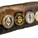 Bitcoin Viejas: Despiertan y Gastan Miles de Millones, ¿Qué Implica?