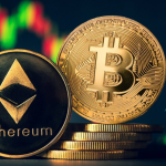 Ethereum enfrenta vencimiento crítico de opciones en Deribit