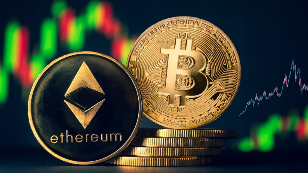 Ethereum enfrenta vencimiento crítico de opciones en Deribit
