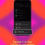 Spotify Discover Weekly: Nueva funcionalidad de selección de géneros
