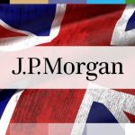 Acelerador Fintech de JPMorganChase Impulsa Startups en el Reino Unido