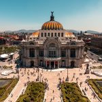 Iztacalco: Historia y Evolución de una Alcaldía con Encanto