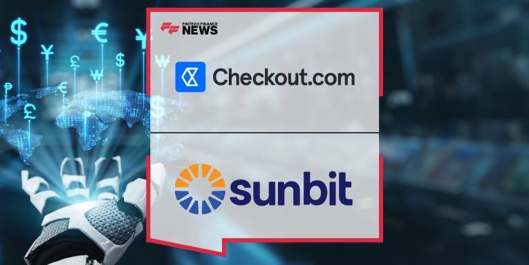Sunbit y Checkout.com: Mejora en Aceptación de Pagos y Reducción de Costos