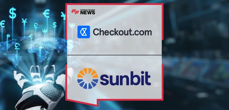 Sunbit y Checkout.com: Mejora en Aceptación de Pagos y Reducción de Costos