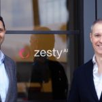 ZestyAI asegura financiamiento clave para expandir su modelo de riesgo