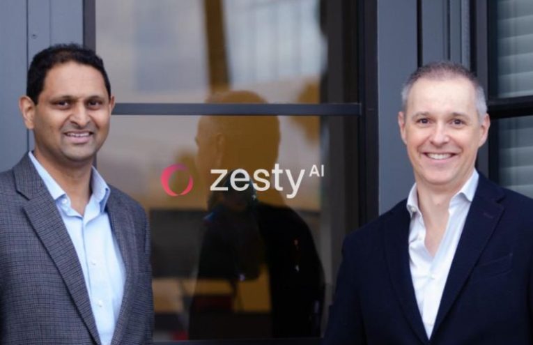 ZestyAI asegura financiamiento clave para expandir su modelo de riesgo