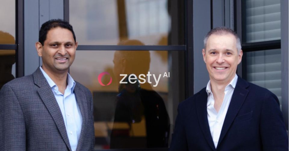 ZestyAI asegura financiamiento clave para expandir su modelo de riesgo